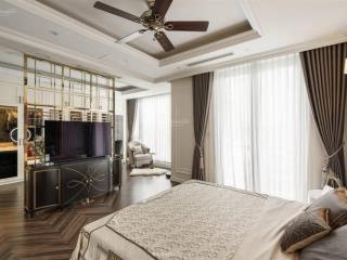 Chính chủ tìm khách thuê căn song lập sân vườn full đồ đẹp, vào ở ngay giá chỉ 30 triệu