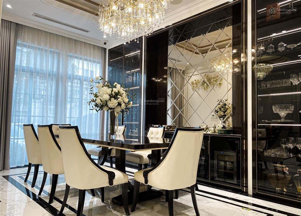 Chính chủ vừa hoàn thiện chưa ở muốn cho thuê căn đơn lập full đồ cực đẹp giá tốt (miễn trung gian)