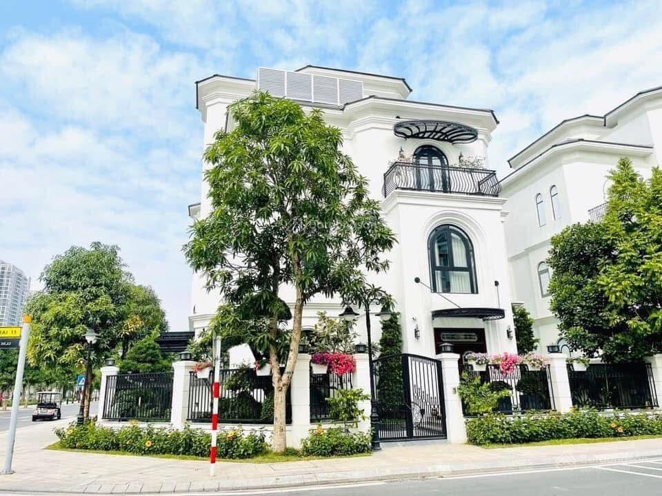 Chính chủ vừa hoàn thiện chưa ở muốn cho thuê căn đơn lập full đồ cực đẹp giá tốt (miễn trung gian)