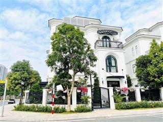 Chính chủ vừa hoàn thiện chưa ở muốn cho thuê căn đơn lập full đồ cực đẹp giá tốt (miễn trung gian)