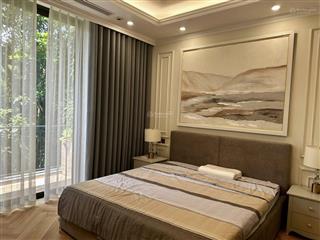 Chính chủ cho thuê gấp căn shop biệt thự 3 mặt sân vườn full đồ vừa ở + kinh doanh giá chỉ 25 triệu