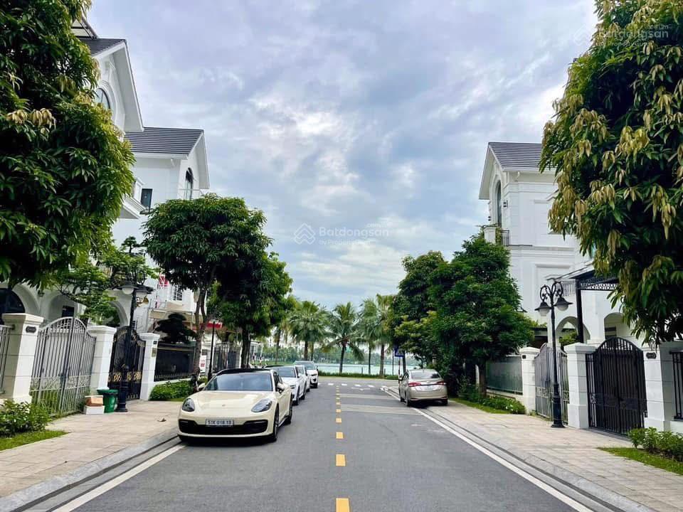 Mtg! chính chủ thiện chí bán gấp biệt thự song lập 150m2 gần hồ giá chỉ 26 tỷ (mtg)