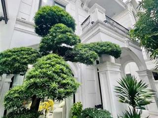 Cần cho thuê gấp biệt thự song lập vào ở & kinh doanh ngay giá chỉ 28 tr (miễn tg)