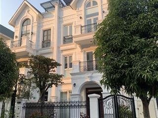 Bán gấp biệt thự song lập vinhomes ocean park 1, cực rẻ chỉ nhỉnh 24 tỷ "không lỗi lầm" (mtg)