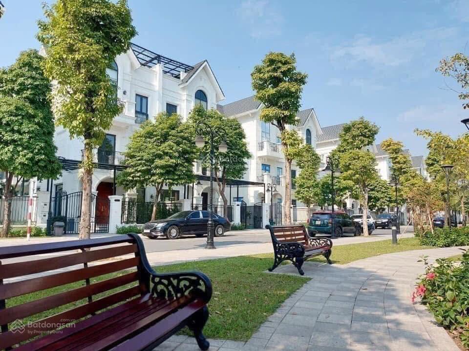 Mtg! chính chủ thiện chí bán gấp biệt thự song lập 150m2 gần hồ giá chỉ 24 tỷ (mtg)