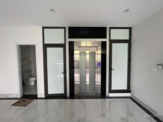 Cần tiền bán gấp căn liền kề/shophouse, hoàn thiện 5 tầng đang cho thuê sẵn dòng tiền chỉ 15 tỷ
