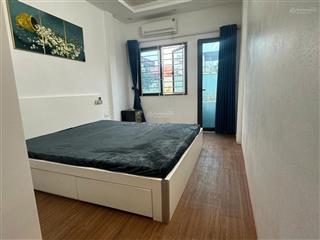 Bán nhà riêng tại tây trà, 5,28 tỷ, 25 m2, 3pn, 4 tầng, tiện ích đầy đủ