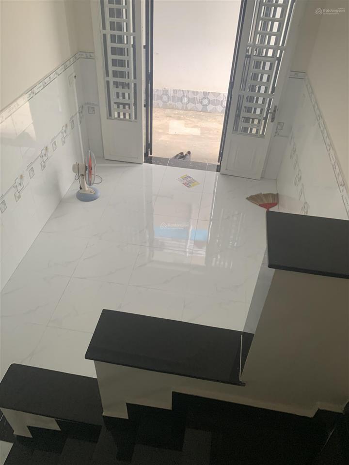 Nhà riêng bán tại lê văn lương, 1,75 tỷ, 30m2, giá tốt hot!