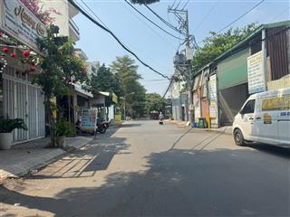 Vip hbp  chdv 4 tầng  ngay khu hồng long 179m (5x39) mt đường số 16 phòng thu 70tr/th