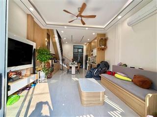 Vip hiệp bình chánh, đối diện đh luật, sau chợ bình triệu, dt 123m (5x24.5), nhà 2 tầng btct 4pn