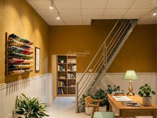 Nhà vườn lài, tân phú, hẻm ô tô, đang cho thuê 7triệu  4x13m  53 m2, 2 tầng  3pn  chỉ 3.7 tỷ