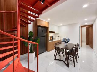 Căn hiếm có quận 10  58m2  kế bên cao thắng  7.5 tỷ  nhà đẹp ở ngay!