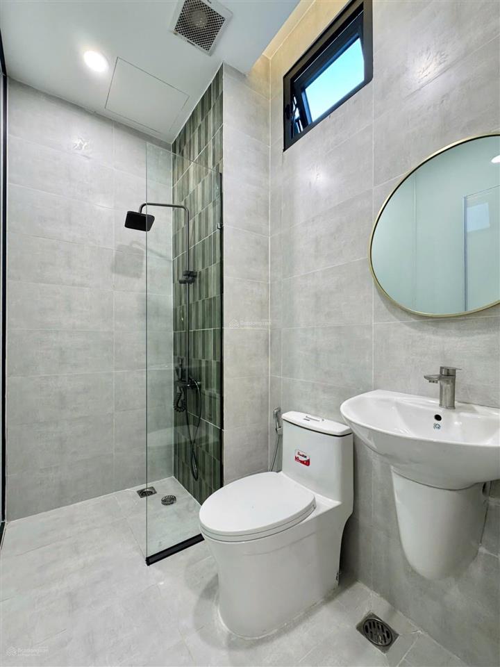 Căn hiếm có quận 10  58m2  kế bên cao thắng  7.5 tỷ  nhà đẹp ở ngay!