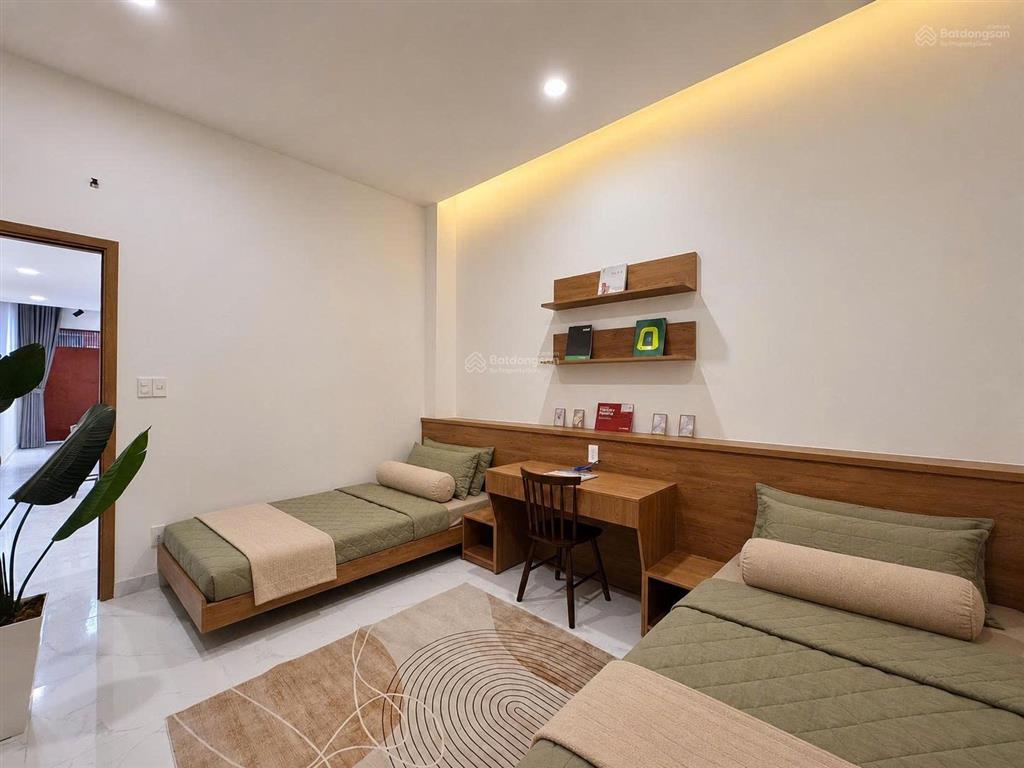 Căn hiếm có quận 10  58m2  kế bên cao thắng  7.5 tỷ  nhà đẹp ở ngay!