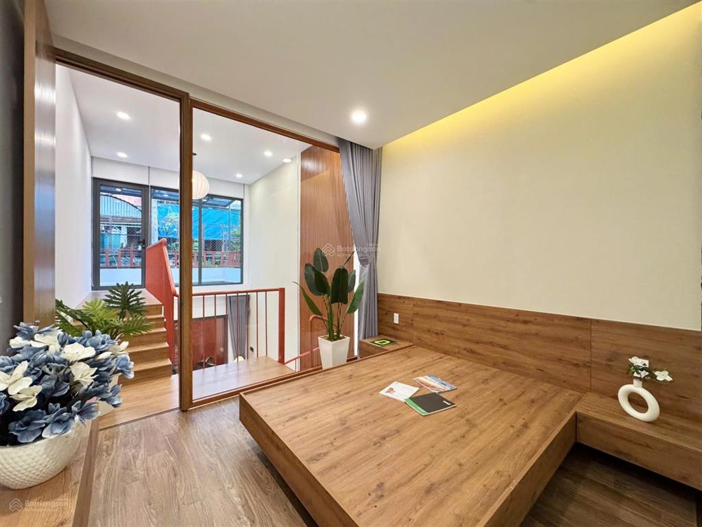 Căn hiếm có quận 10  58m2  kế bên cao thắng  7.5 tỷ  nhà đẹp ở ngay!
