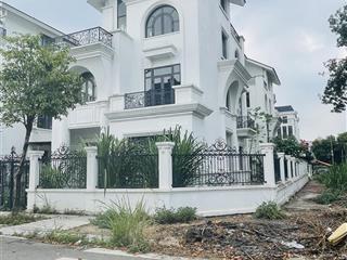 Bán nhà biệt thự 354,9m2, 14 tỷ vnd tại lý nam đế, tân thịnh, hòa bình, giá cực chất hàng hiếm