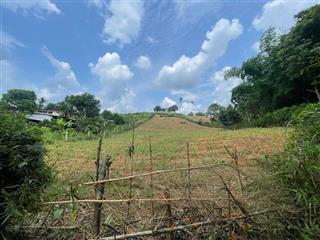 Chính chủ cần bán lô đất tại hợp phong, cao phong, hoà bình