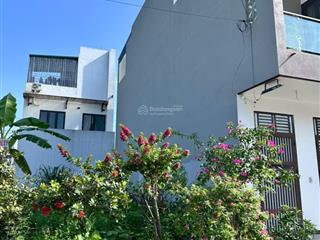 Bán đất tại khu tái định cư trung minh, 2,1 tỷ, 87,9 m2, giá siêu hời, uy tín