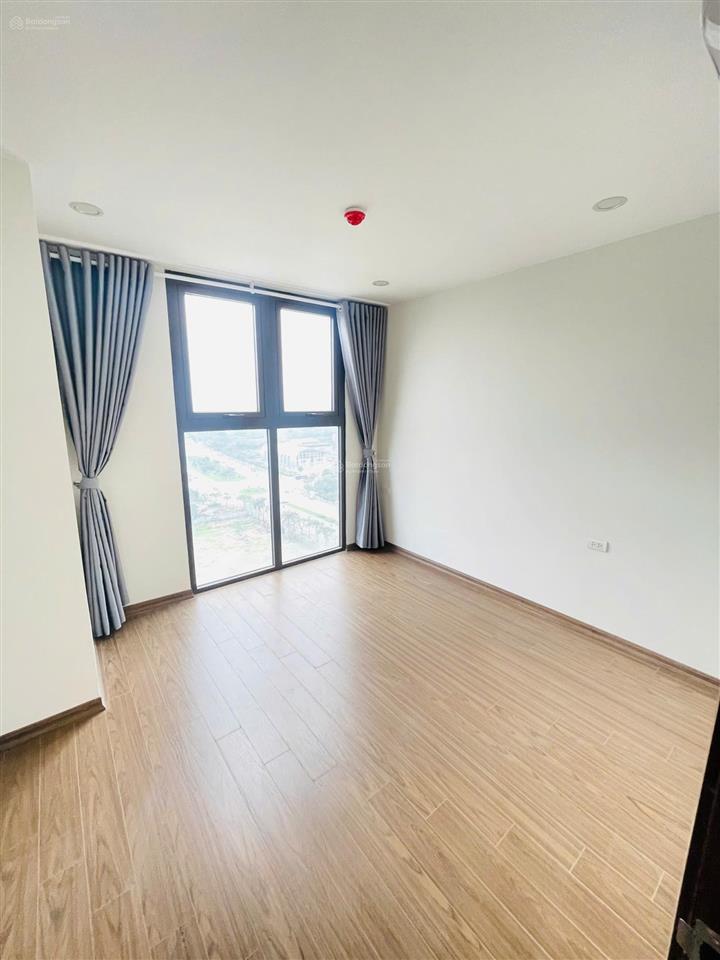 Cho thuê  ct5ct6 mhdi lê đức thọ  100m2 3pn 2wc làm văn phòng. giá 13 triệu/th.  0822 511 ***