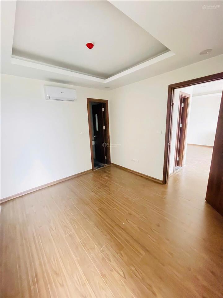 Cho thuê  ct5ct6 mhdi lê đức thọ  100m2 3pn 2wc làm văn phòng. giá 13 triệu/th.  0822 511 ***