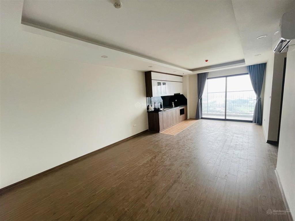 Cho thuê  ct5ct6 mhdi lê đức thọ  100m2 3pn 2wc làm văn phòng. giá 13 triệu/th.  0822 511 ***