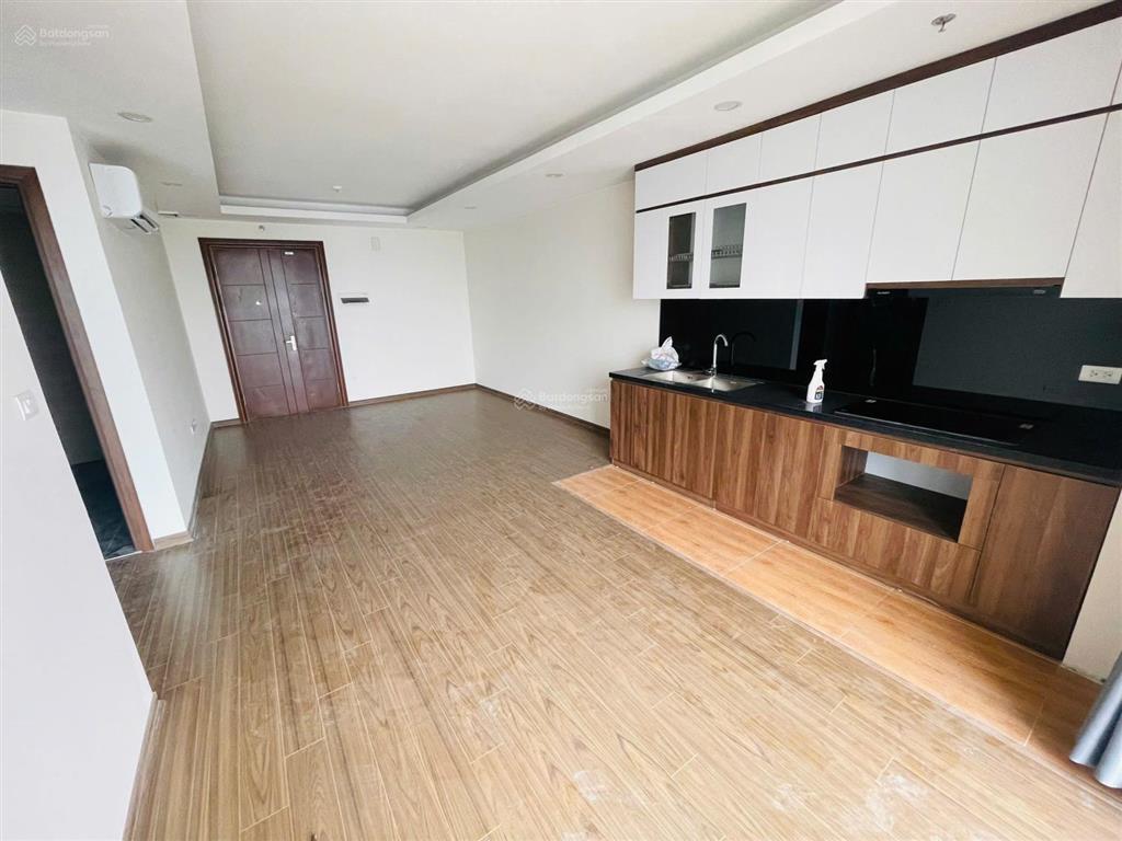 Cho thuê  ct5ct6 mhdi lê đức thọ  100m2 3pn 2wc làm văn phòng. giá 13 triệu/th.  0822 511 ***