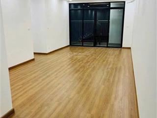 Cho thuê  vinaconex 1  289a khuất duy tiến. 150m2 3pn 2wc đồ cơ bản. gía 15 tr/th.  0822 511 ***