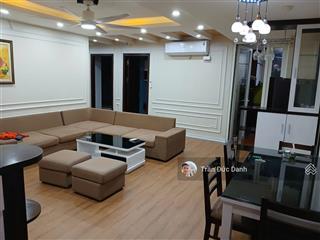 Cho thuê  thăng long yên hòa  33 mạc thái tổ  100m 3pn 2wc full nt. gía chỉ 14 tr/th. 0822 511 ***