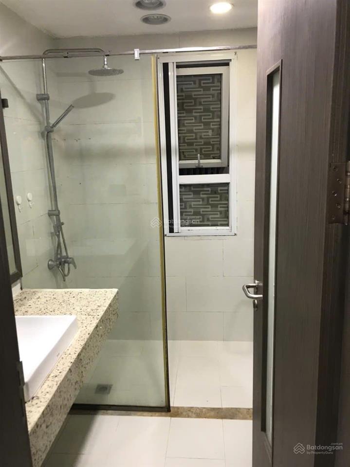 Cho thuê gấp c37 bắc hà 15 tố hữu  85m2 2pn 2wc full nt mới như ảnh. giá 13/tháng. tt 0822 511 ***