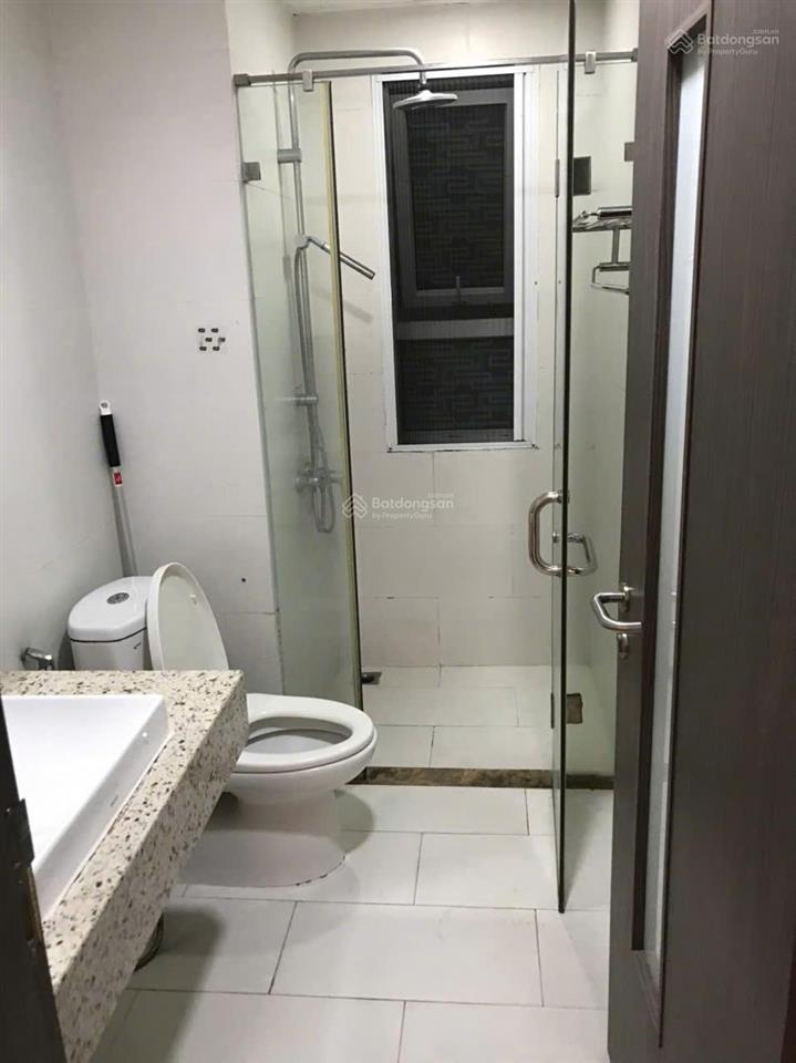 Cho thuê gấp c37 bắc hà 15 tố hữu  85m2 2pn 2wc full nt mới như ảnh. giá 13/tháng. tt 0822 511 ***