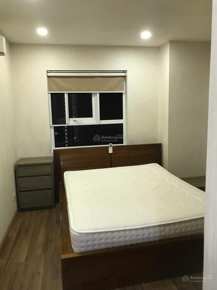 Cho thuê gấp c37 bắc hà 15 tố hữu  85m2 2pn 2wc full nt mới như ảnh. giá 13/tháng. tt 0822 511 ***