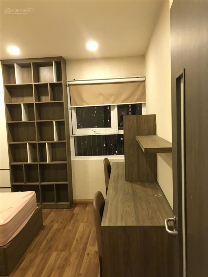 Cho thuê gấp c37 bắc hà 15 tố hữu  85m2 2pn 2wc full nt mới như ảnh. giá 13/tháng. tt 0822 511 ***