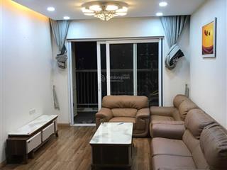 Cho thuê gấp c37 bắc hà 15 tố hữu  95m2 3pn 2wc full nt. giá chỉ 13/tháng. tt 0822 511 ***