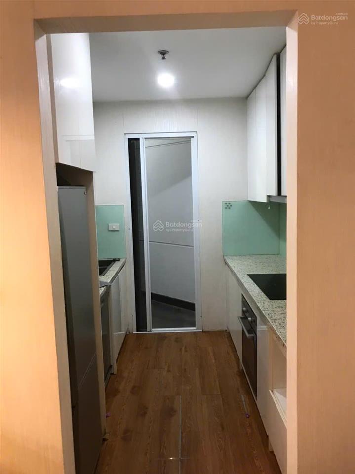 Cho thuê gấp c37 bắc hà 15 tố hữu  85m2 2pn 2wc full nt mới như ảnh. giá 13/tháng. tt 0822 511 ***