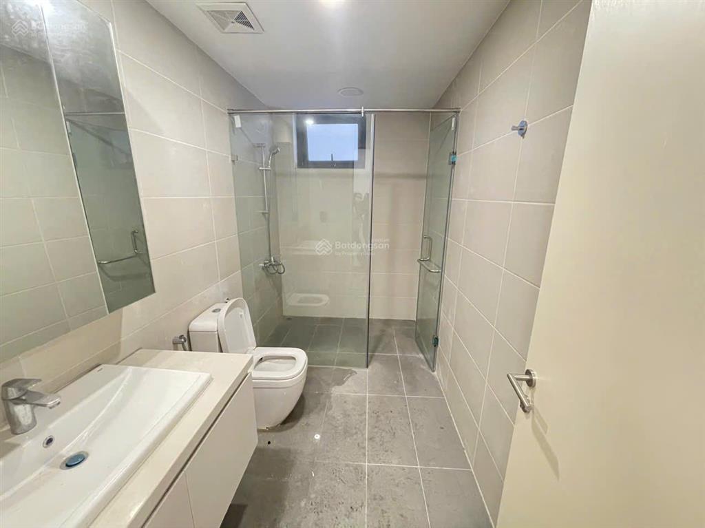 Cho thuê ct5ct6 mhdi lê đức thọ. căn 140m2 3pn +1 kho  3wc. đồ cơ bản. gía 16tr/th.  0822 511 ***