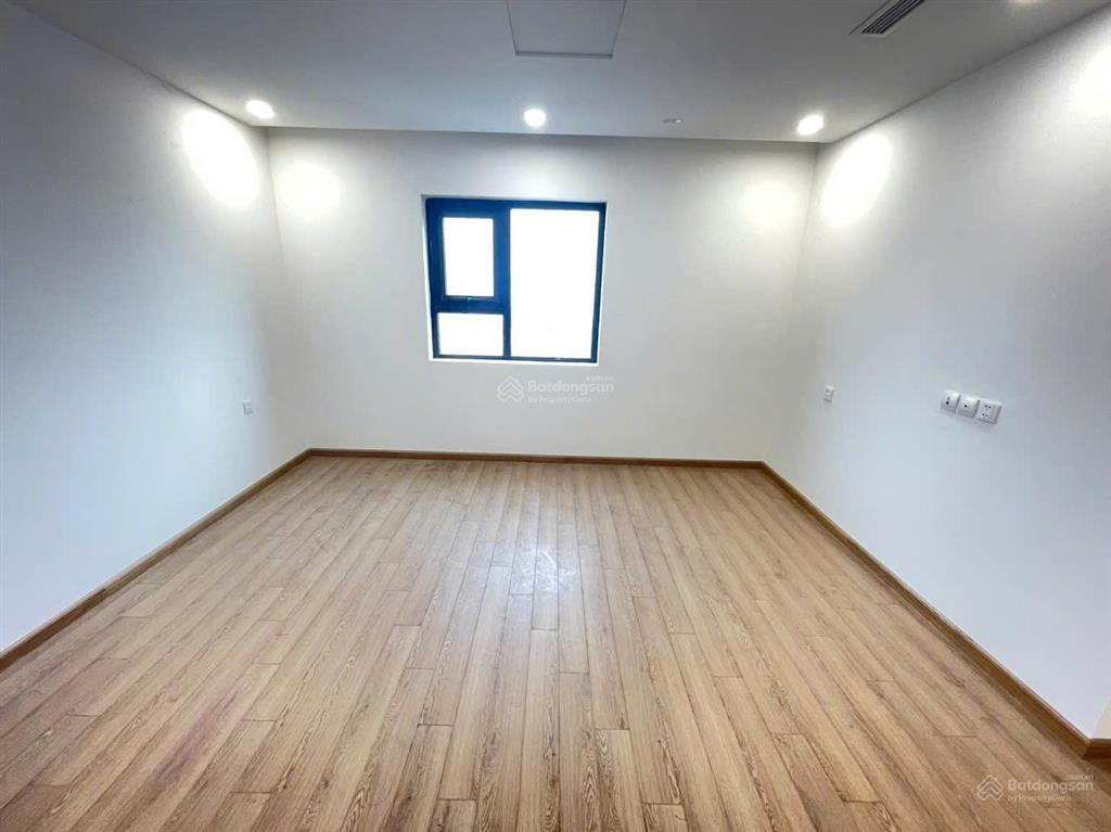 Cho thuê ct5ct6 mhdi lê đức thọ. căn 140m2 3pn +1 kho  3wc. đồ cơ bản. gía 16tr/th.  0822 511 ***