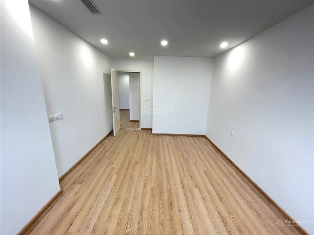 Cho thuê ct5ct6 mhdi lê đức thọ. căn 140m2 3pn +1 kho  3wc. đồ cơ bản. gía 16tr/th.  0822 511 ***