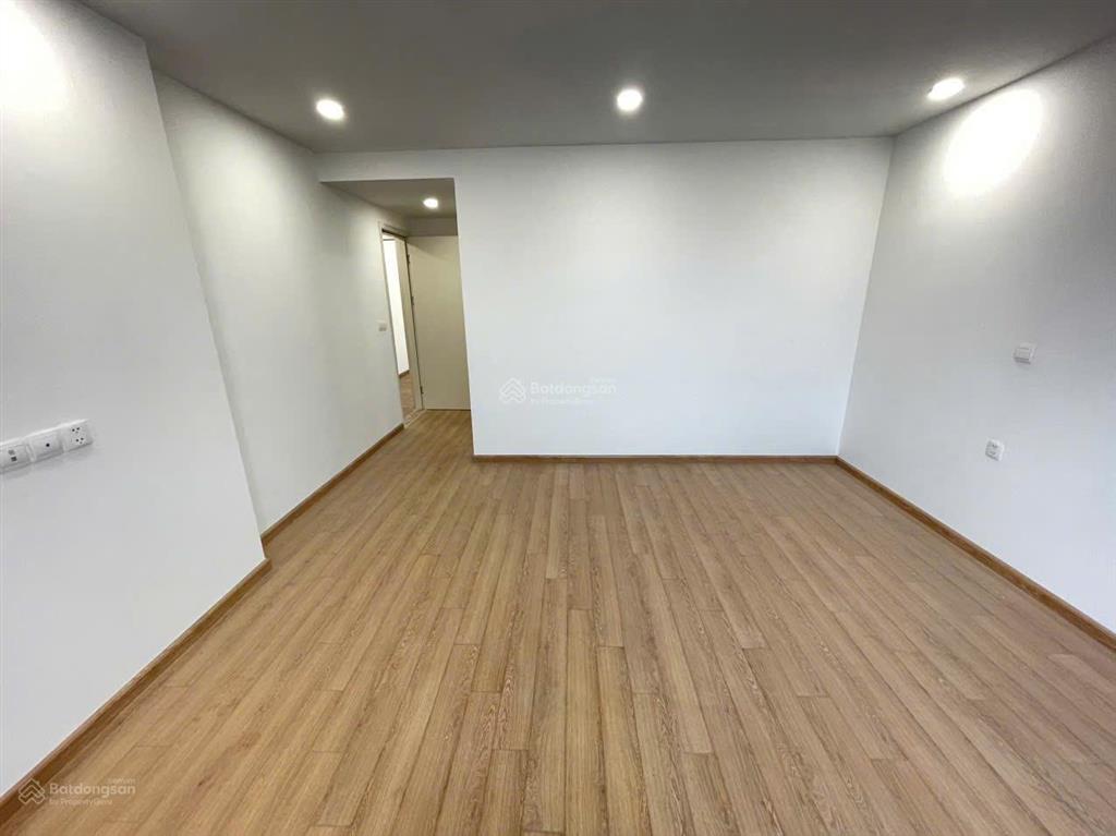 Cho thuê ct5ct6 mhdi lê đức thọ. căn 140m2 3pn +1 kho  3wc. đồ cơ bản. gía 16tr/th.  0822 511 ***