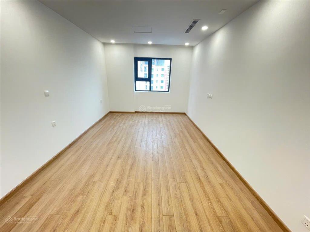 Cho thuê ct5ct6 mhdi lê đức thọ. căn 140m2 3pn +1 kho  3wc. đồ cơ bản. gía 16tr/th.  0822 511 ***