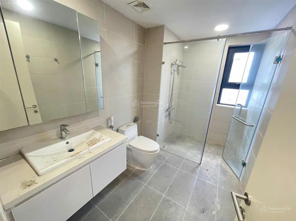 Cho thuê ct5ct6 mhdi lê đức thọ. căn 140m2 3pn +1 kho  3wc. đồ cơ bản. gía 16tr/th.  0822 511 ***