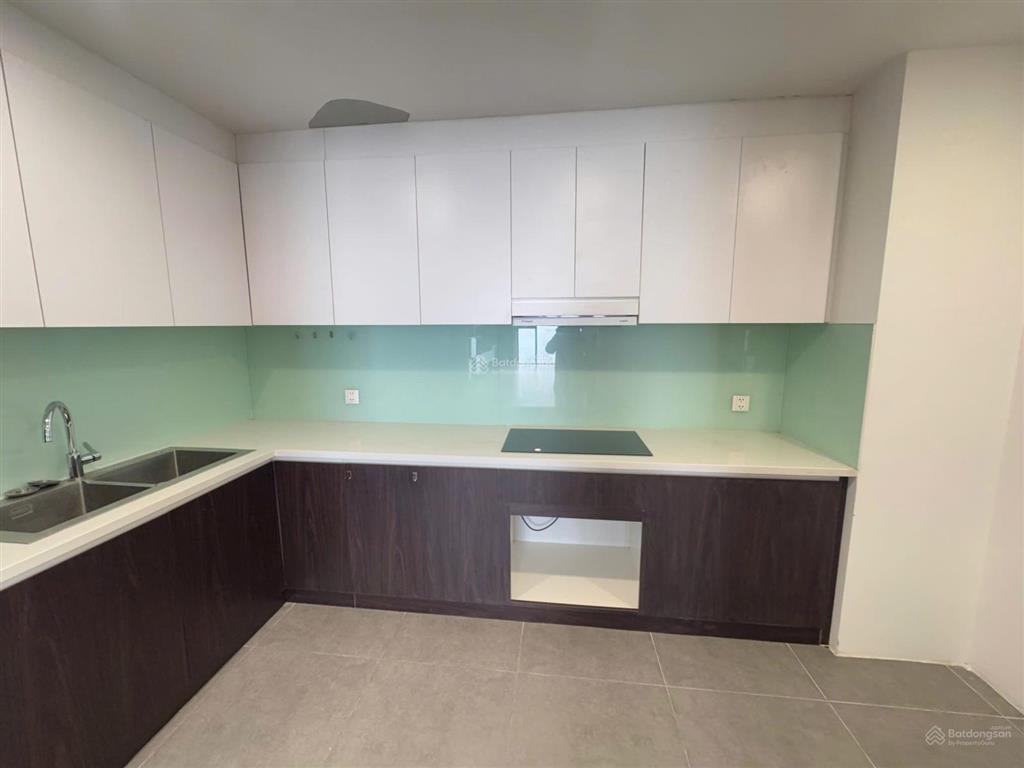 Cho thuê ct5ct6 mhdi lê đức thọ. căn 140m2 3pn +1 kho  3wc. đồ cơ bản. gía 16tr/th.  0822 511 ***