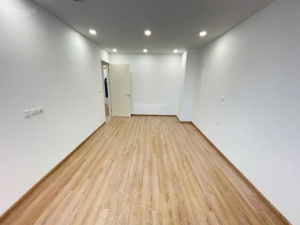 Cho thuê ct5ct6 mhdi lê đức thọ. căn 140m2 3pn +1 kho  3wc. đồ cơ bản. gía 16tr/th.  0822 511 ***