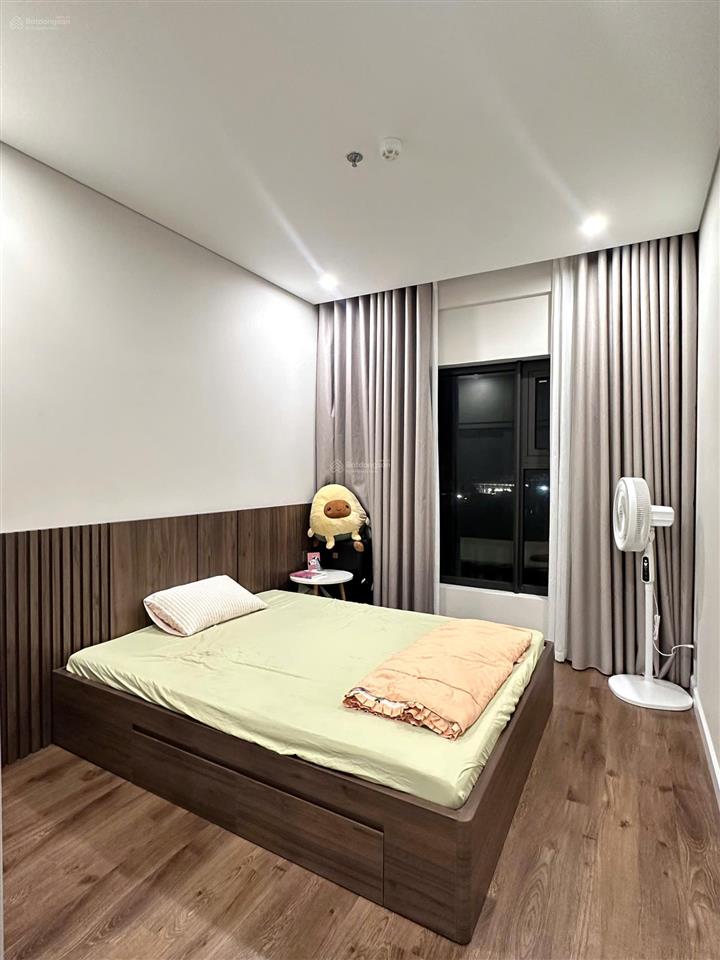 Cho thuê sky park số 3 tôn thất thuyết 86m 2pn + 1đn  2wc full nt đẹp. giá 19 tr/th.  0822 511 ***