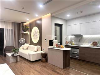 Cho thuê sky park số 3 tôn thất thuyết 86m 2pn + 1đn  2wc full nt đẹp. giá 19 tr/th.  0822 511 ***