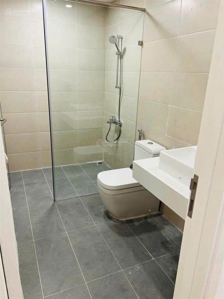 Cho thuê ch  paragon  duy tân 90m2 2pn 2wc để ở or làm vp. giá chỉ 14 tr/th.  ngay 0822 511 ***