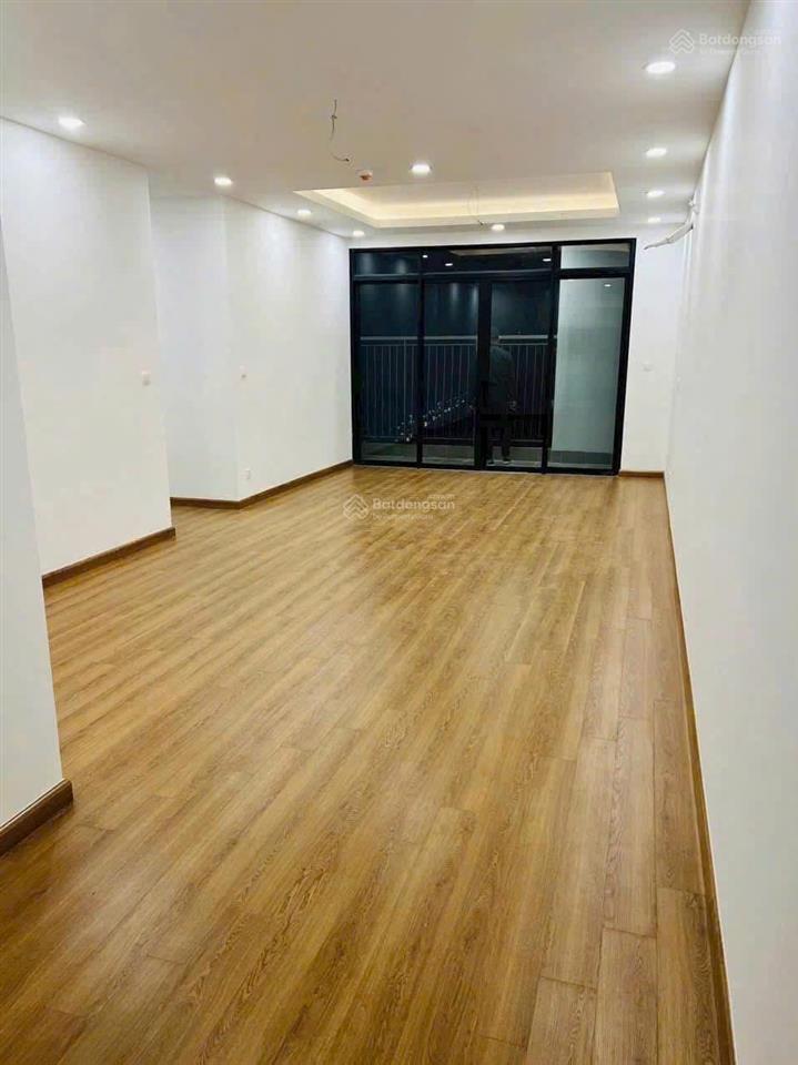 Cho thuê ch  paragon  duy tân 90m2 2pn 2wc để ở or làm vp. giá chỉ 14 tr/th.  ngay 0822 511 ***