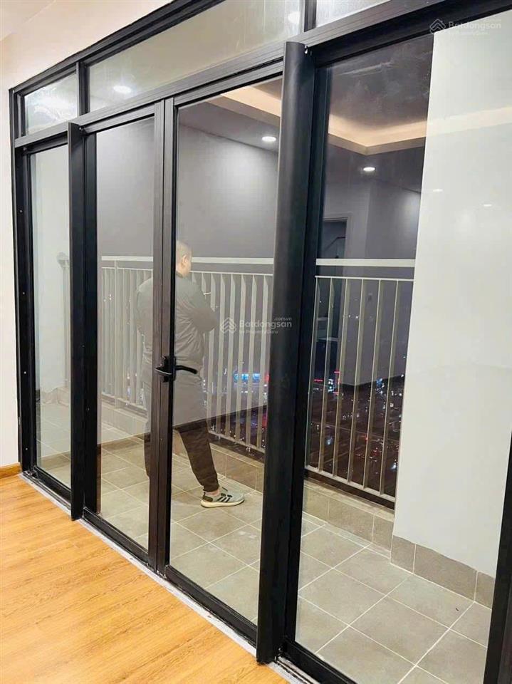 Cho thuê ch  paragon  duy tân 90m2 2pn 2wc để ở or làm vp. giá chỉ 14 tr/th.  ngay 0822 511 ***