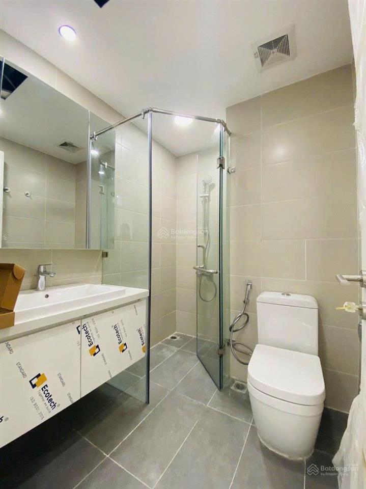 Cho thuê ch  paragon  duy tân 90m2 2pn 2wc để ở or làm vp. giá chỉ 14 tr/th.  ngay 0822 511 ***