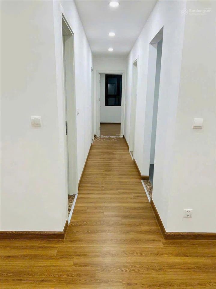 Cho thuê ch  paragon  duy tân 90m2 2pn 2wc để ở or làm vp. giá chỉ 14 tr/th.  ngay 0822 511 ***