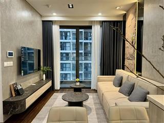 Hot. tôi cho thuê ch masteri west heights  60m² 2pn 2wc full nt đẹp. giá 12 tr/th.  0822 511 ***